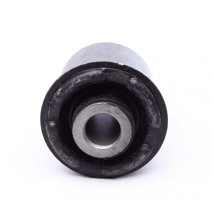 SCR3005 KAVO PARTS